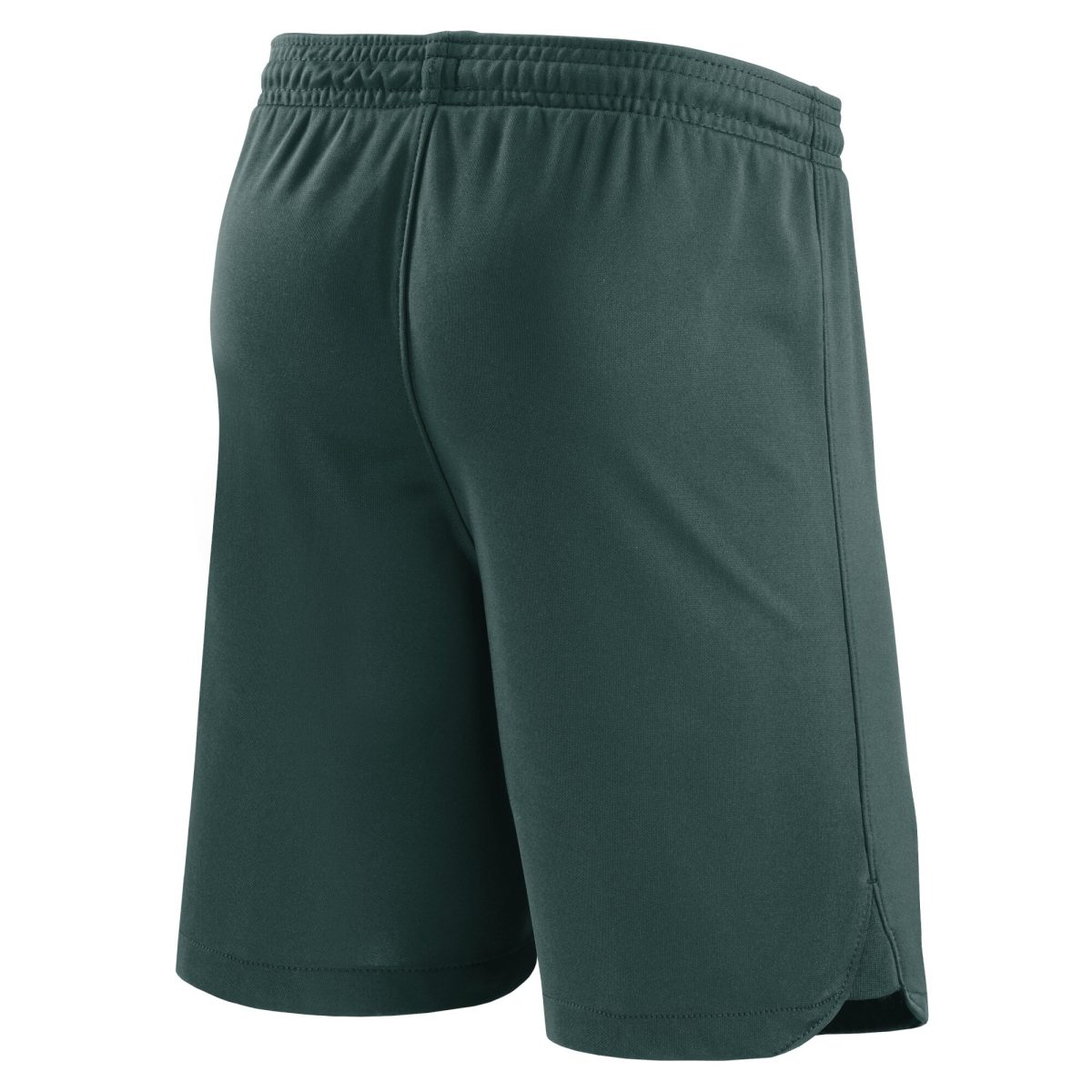 nigeria national team nike home performance stadium shorts – green Collection | Australia Football Jerseys And World Cup Kits