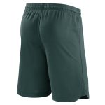 nigeria national team nike home performance stadium shorts – green Collection | Australia Football Jerseys And World Cup Kits