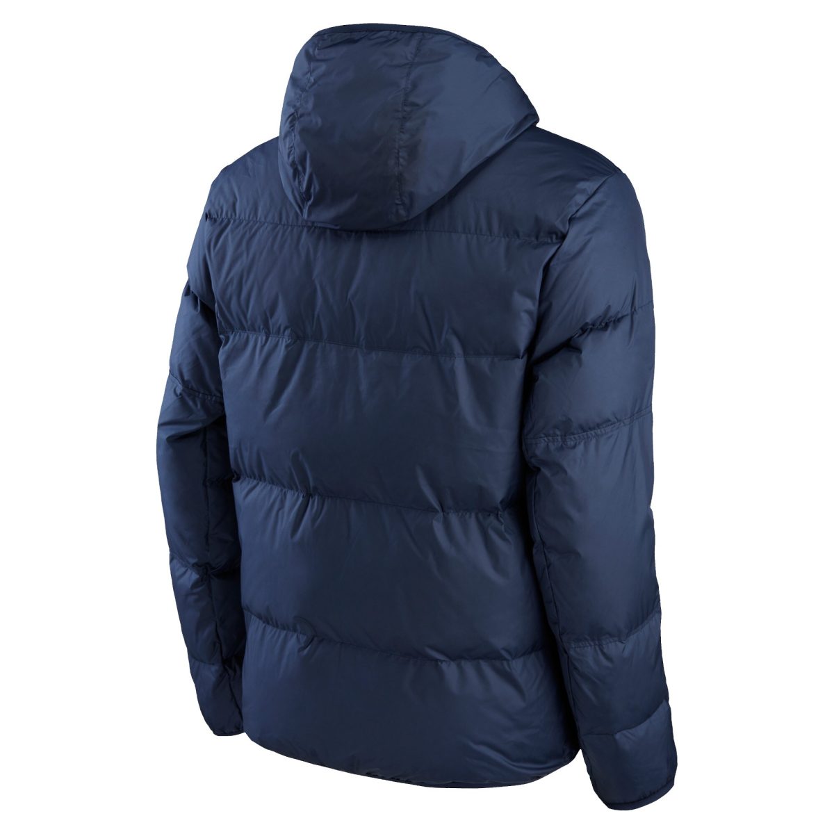 nigeria national team nike strike hoodie full-zip jacket – navy Collection | Australia Football Jerseys And World Cup Kits