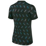 nigeria womens national team nike womens 2023 away stadium replica jersey – green Collection | Australia Football Jerseys And World Cup Kits