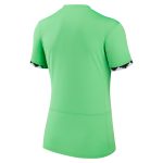 nigeria womens national team nike womens 2023 home stadium replica jersey – green Collection | Australia Football Jerseys And World Cup Kits