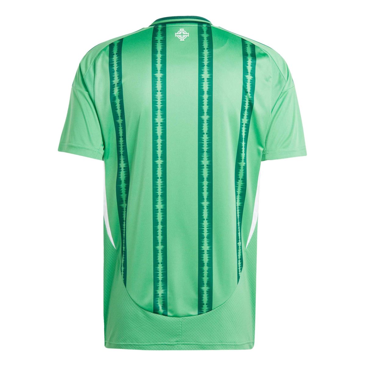 northern ireland national team adidas 2024 home replica jersey – green Collection | Australia Football Jerseys And World Cup Kits