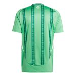 northern ireland national team adidas 2024 home replica jersey – green Collection | Australia Football Jerseys And World Cup Kits