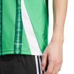 northern ireland national team adidas 2024 home replica jersey – green Collection | Australia Football Jerseys And World Cup Kits