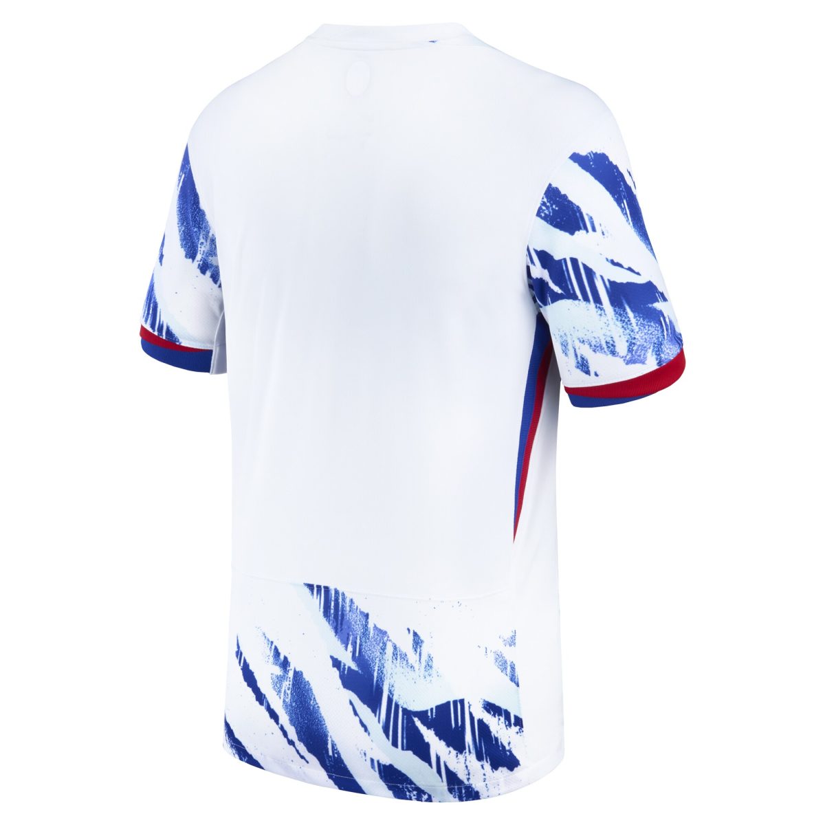 norway national team nike 2024 away replica blank jersey – white Collection | Australia Football Jerseys And World Cup Kits