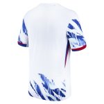 norway national team nike 2024 away replica blank jersey – white Collection | Australia Football Jerseys And World Cup Kits