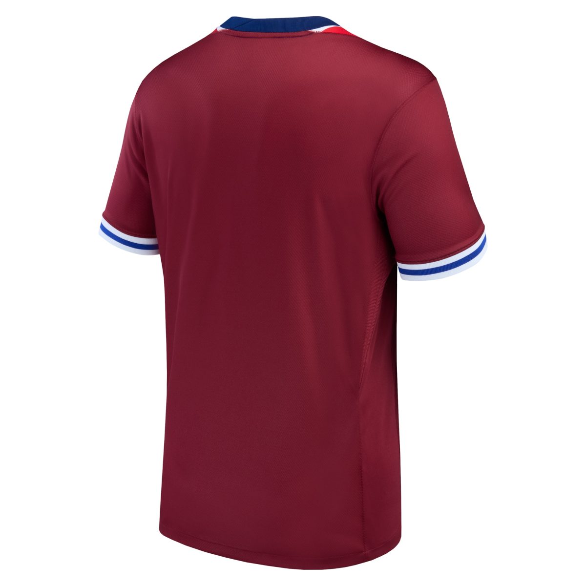 norway national team nike 2024 home replica blank jersey – red Collection | Australia Football Jerseys And World Cup Kits