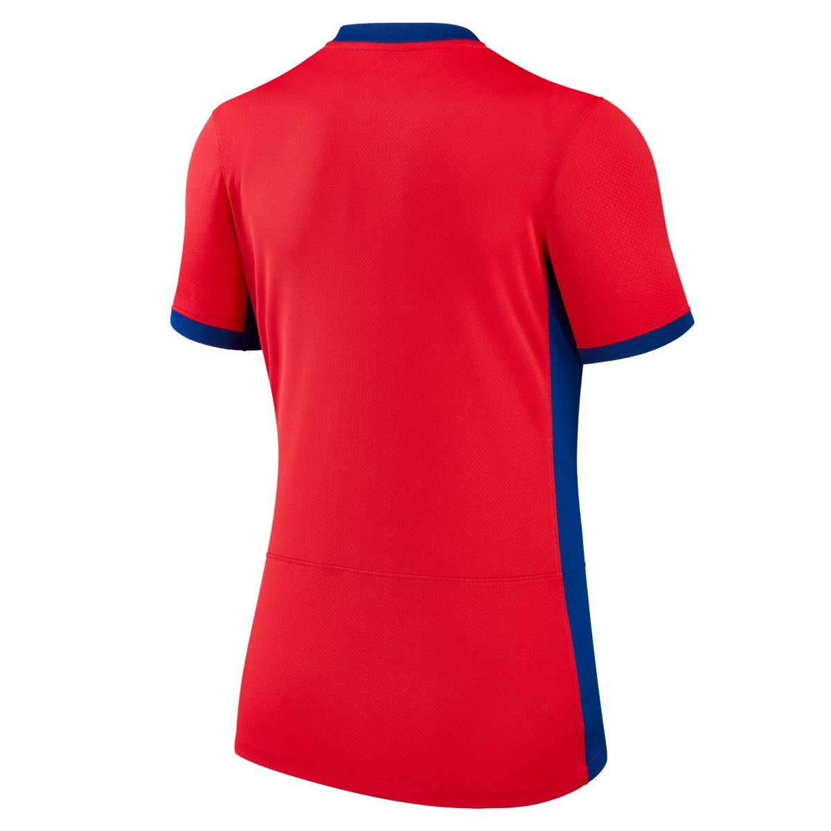 norway womens national team nike womens 2023 home stadium replica jersey – red Collection | Australia Football Jerseys And World Cup Kits