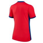 norway womens national team nike womens 2023 home stadium replica jersey – red Collection | Australia Football Jerseys And World Cup Kits
