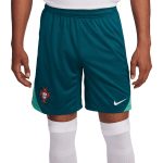 portugal national team nike 2024 strike performance shorts – teal Collection | Australia Football Jerseys And World Cup Kits