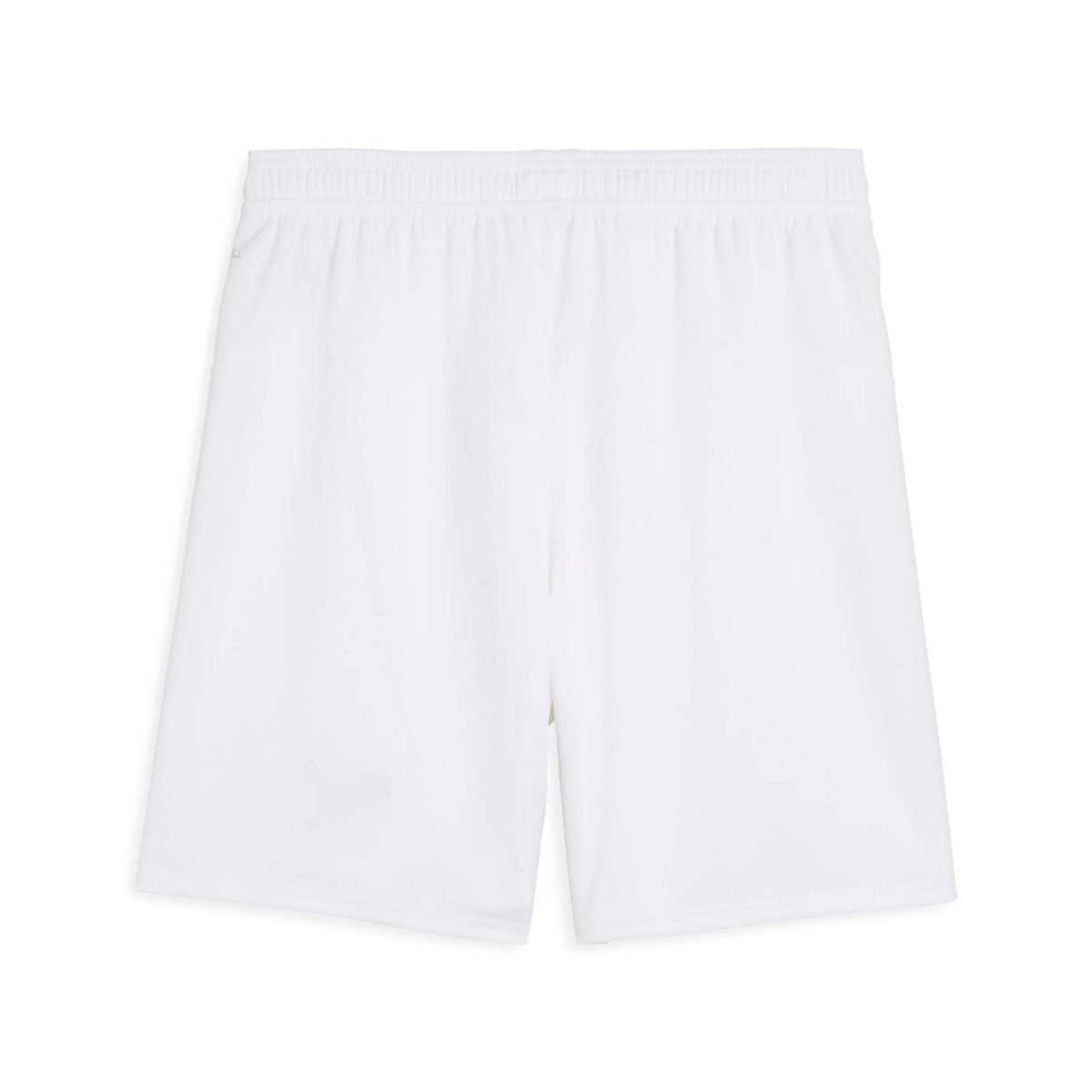 portugal national team puma 2025 away replica shorts – white Collection | Australia Football Jerseys And World Cup Kits