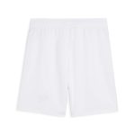 portugal national team puma 2025 away replica shorts – white Collection | Australia Football Jerseys And World Cup Kits
