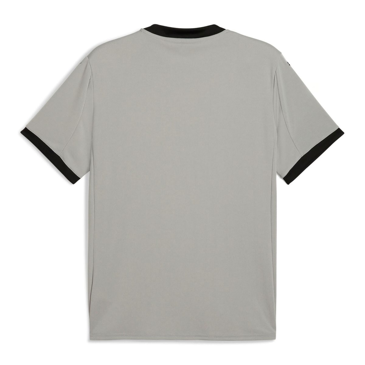 portugal national team puma 2025 goalkeeper jersey – gray Collection | Australia Football Jerseys And World Cup Kits