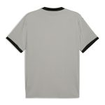 portugal national team puma 2025 goalkeeper jersey – gray Collection | Australia Football Jerseys And World Cup Kits