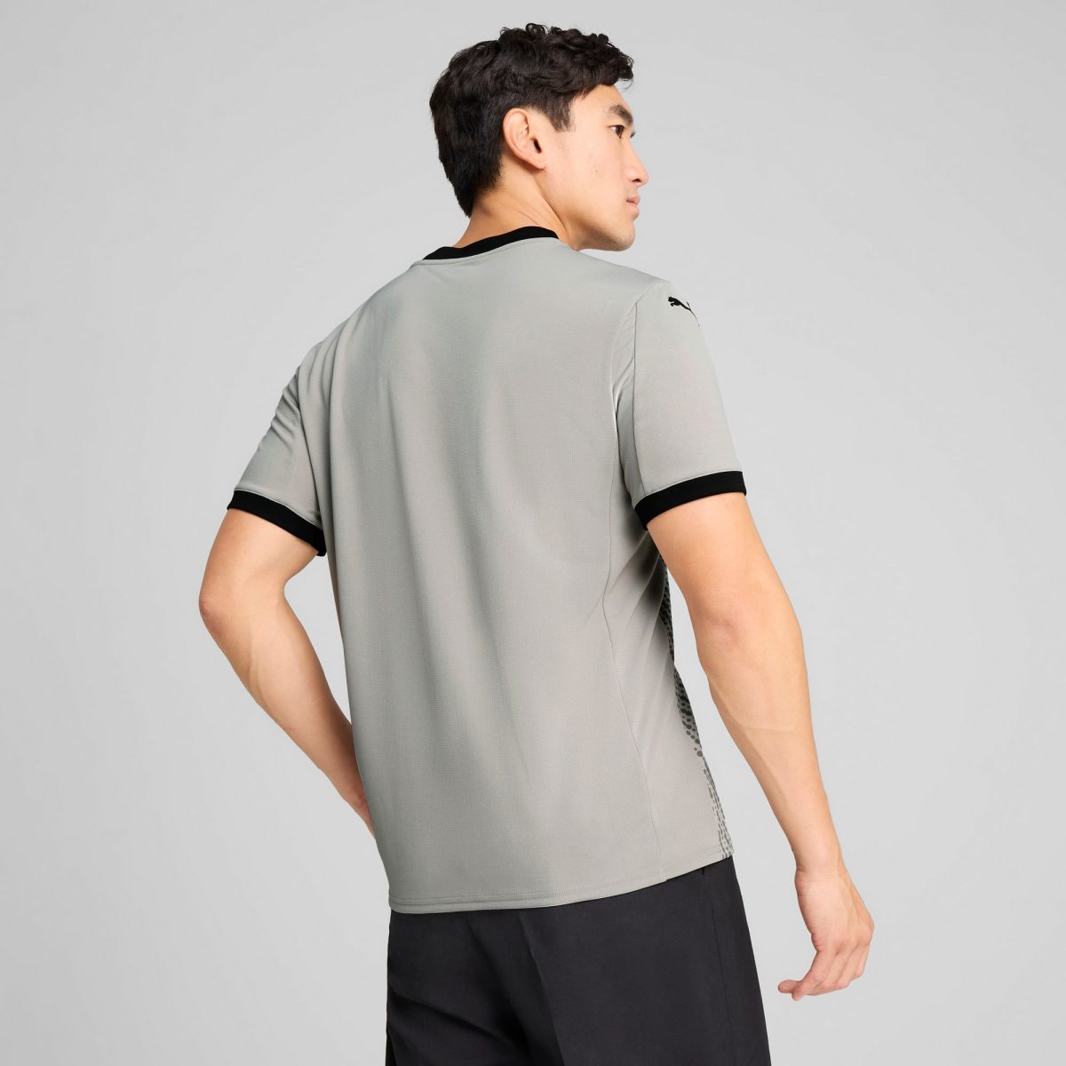 portugal national team puma 2025 goalkeeper jersey – gray Collection | Australia Football Jerseys And World Cup Kits