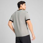 portugal national team puma 2025 goalkeeper jersey – gray Collection | Australia Football Jerseys And World Cup Kits