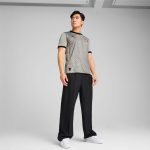 portugal national team puma 2025 goalkeeper jersey – gray Collection | Australia Football Jerseys And World Cup Kits