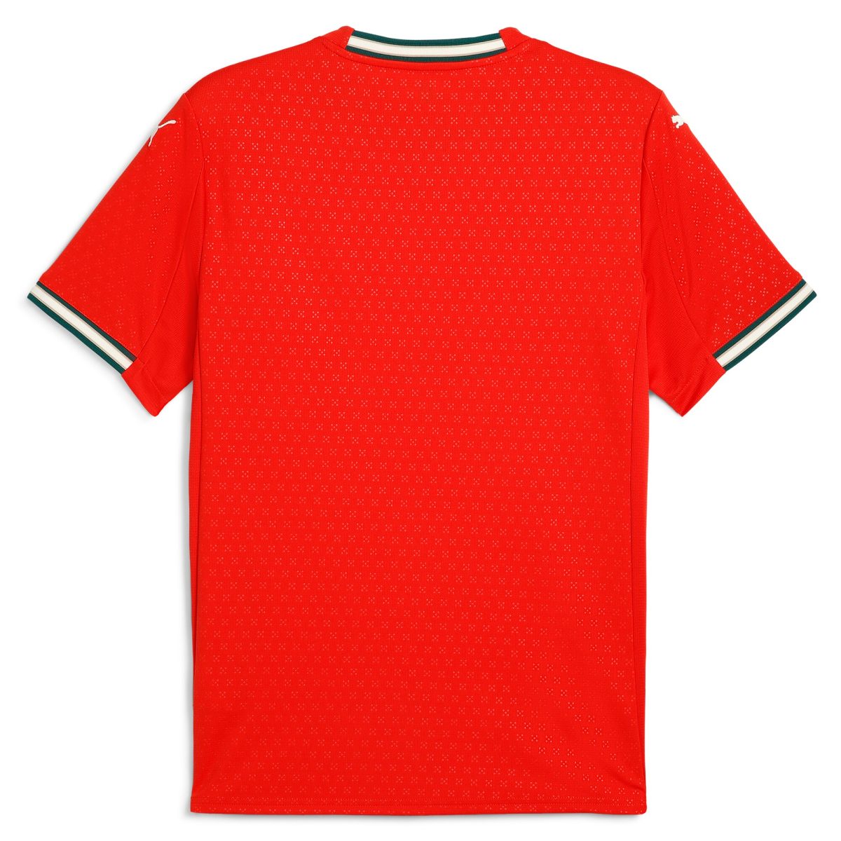 portugal national team puma 2025 home replica jersey – red Collection | Australia Football Jerseys And World Cup Kits