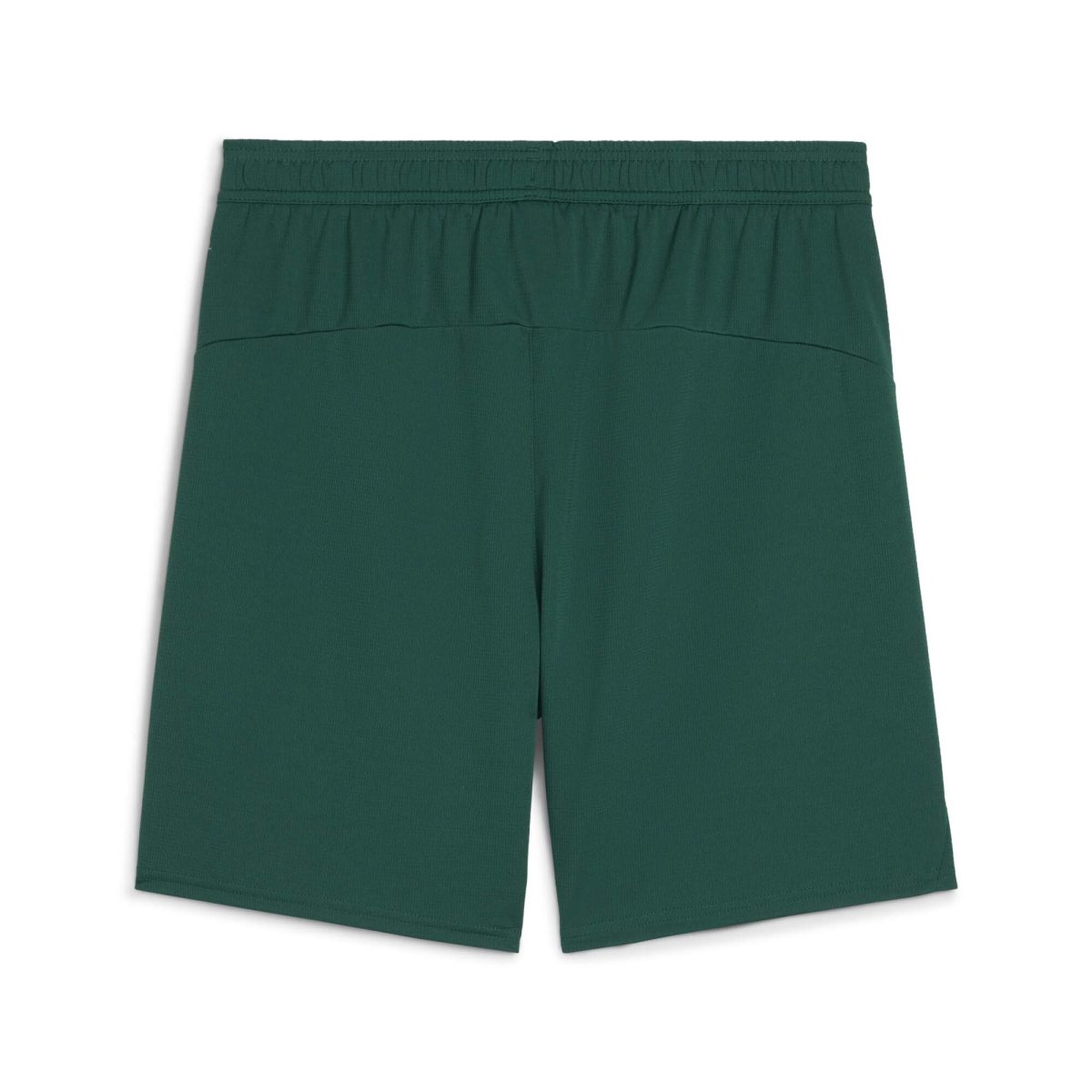 portugal national team puma 2025 home replica shorts – green Collection | Australia Football Jerseys And World Cup Kits