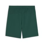 portugal national team puma 2025 home replica shorts – green Collection | Australia Football Jerseys And World Cup Kits