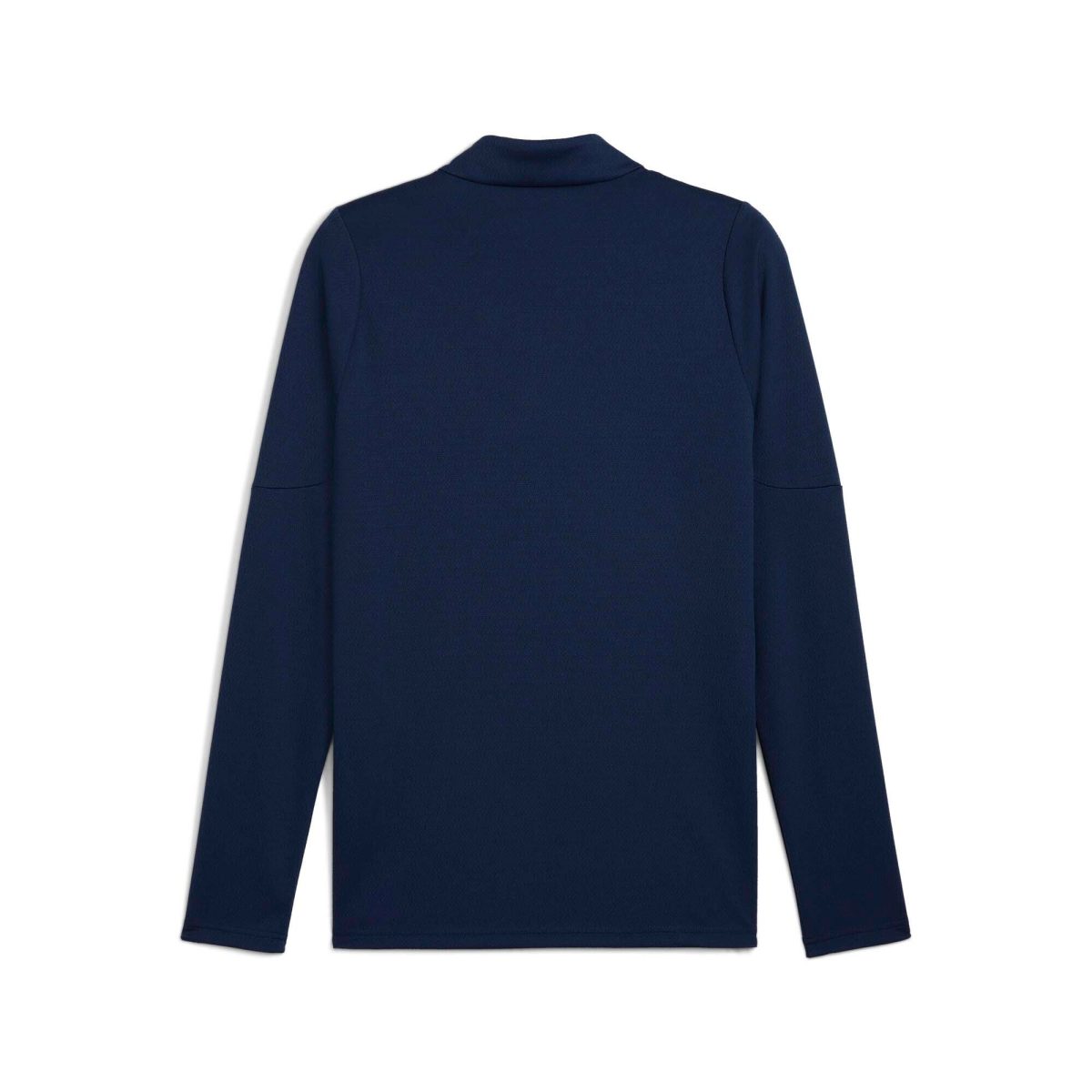 portugal national team puma 2025 quarter-zip training jacket – blue Collection | Australia Football Jerseys And World Cup Kits