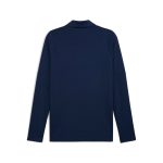 portugal national team puma 2025 quarter-zip training jacket – blue Collection | Australia Football Jerseys And World Cup Kits