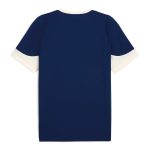 portugal national team puma 2025 training jersey – blue Collection | Australia Football Jerseys And World Cup Kits