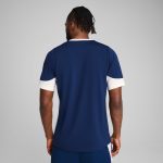 portugal national team puma 2025 training jersey – blue Collection | Australia Football Jerseys And World Cup Kits