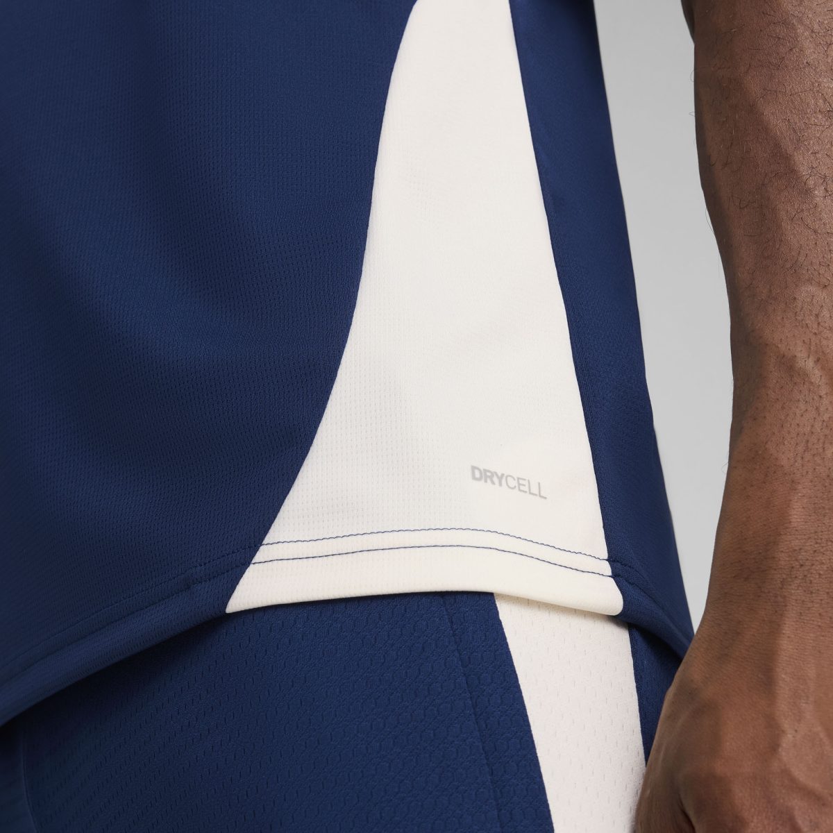 portugal national team puma 2025 training jersey – blue Collection | Australia Football Jerseys And World Cup Kits
