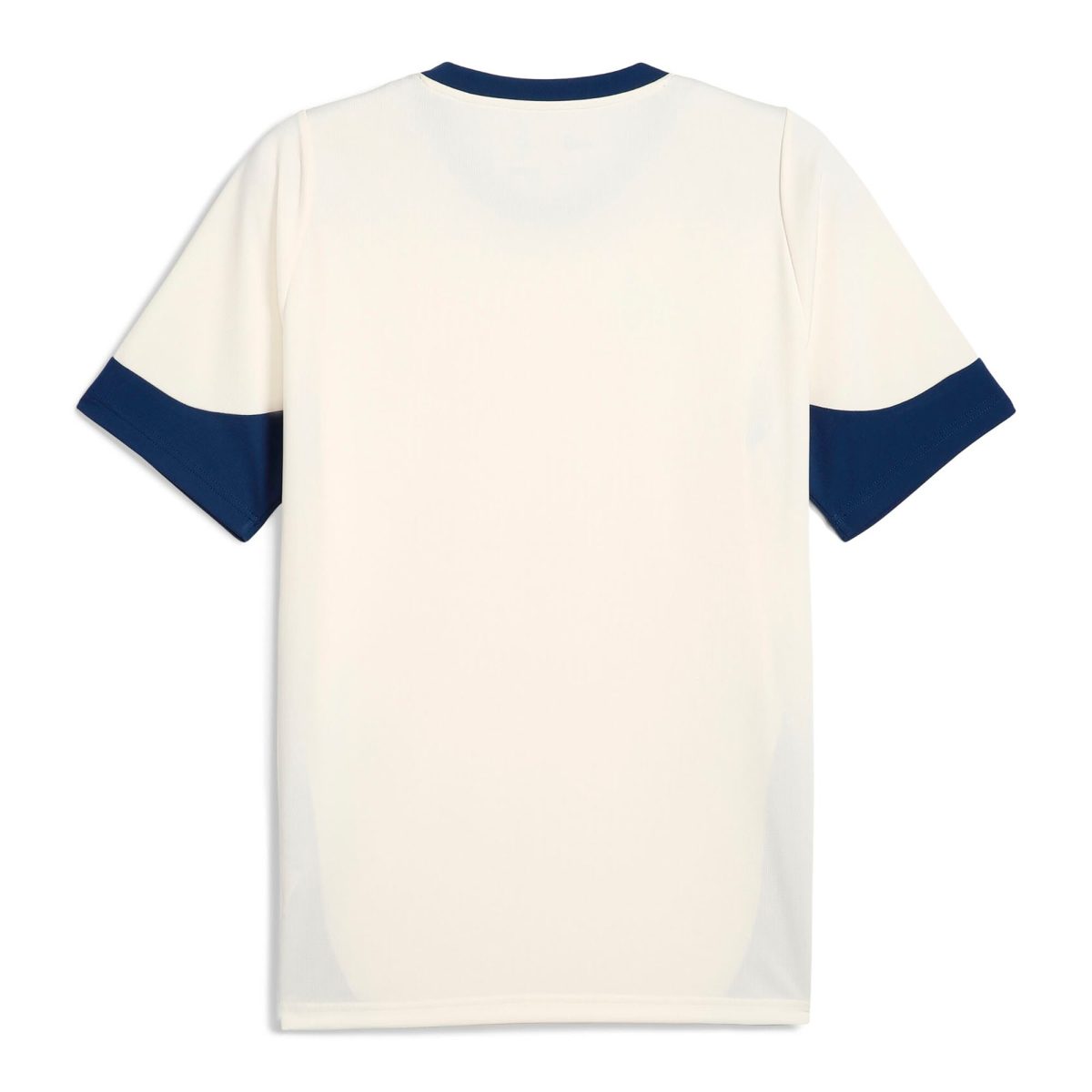 portugal national team puma 2025 training jersey – cream Collection | Australia Football Jerseys And World Cup Kits