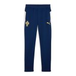 portugal national team puma 2025 training pants – blue Collection | Australia Football Jerseys And World Cup Kits