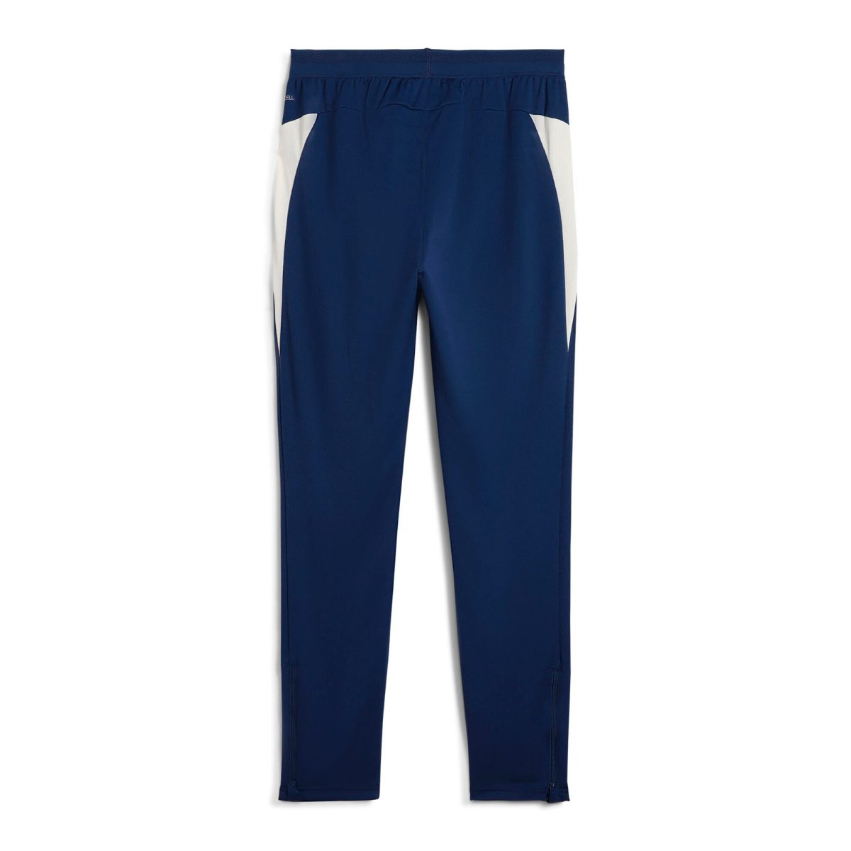 portugal national team puma 2025 training pants – blue Collection | Australia Football Jerseys And World Cup Kits