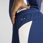 portugal national team puma 2025 training pants – blue Collection | Australia Football Jerseys And World Cup Kits