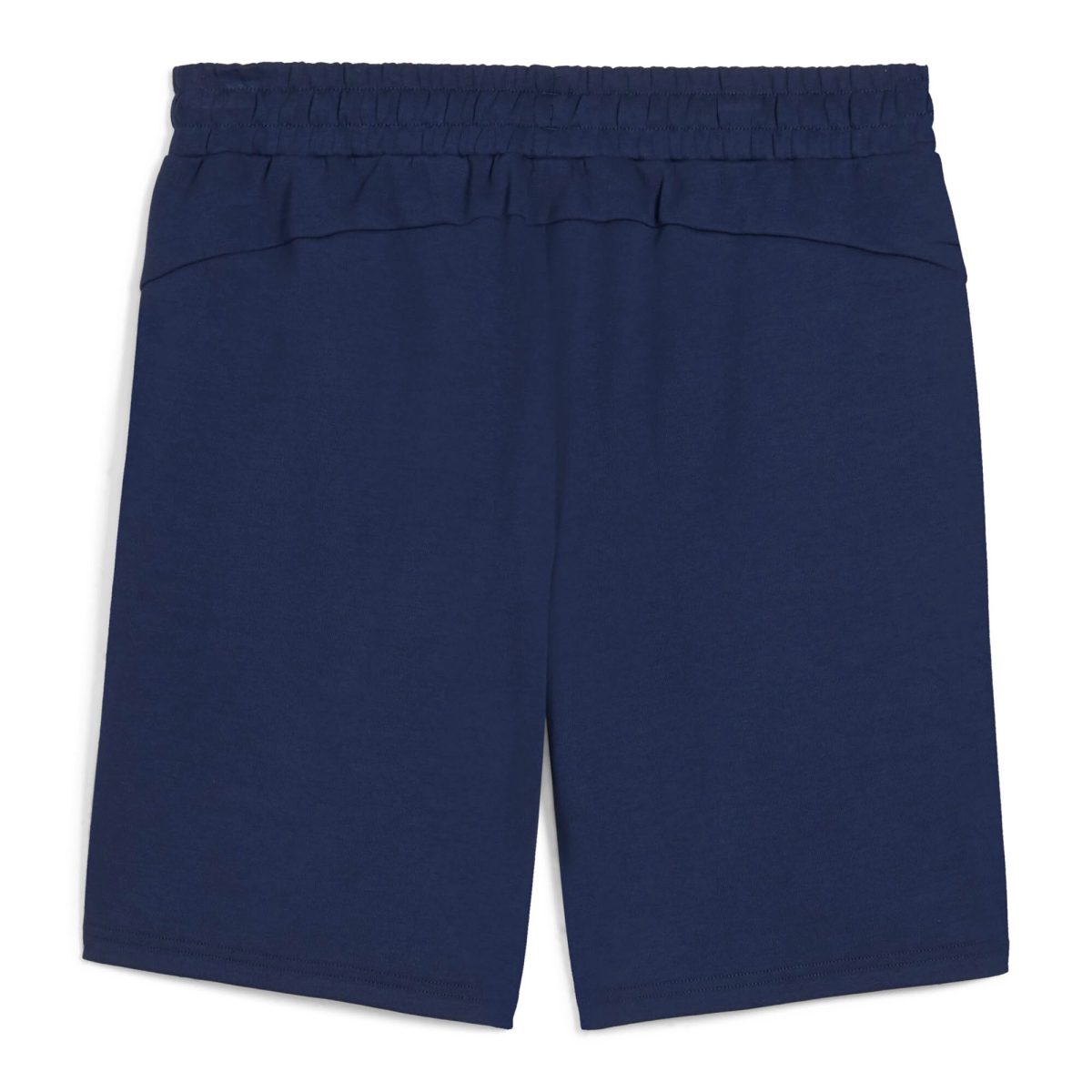 portugal national team puma casuals shorts – navy Collection | Australia Football Jerseys And World Cup Kits