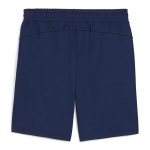 portugal national team puma casuals shorts – navy Collection | Australia Football Jerseys And World Cup Kits
