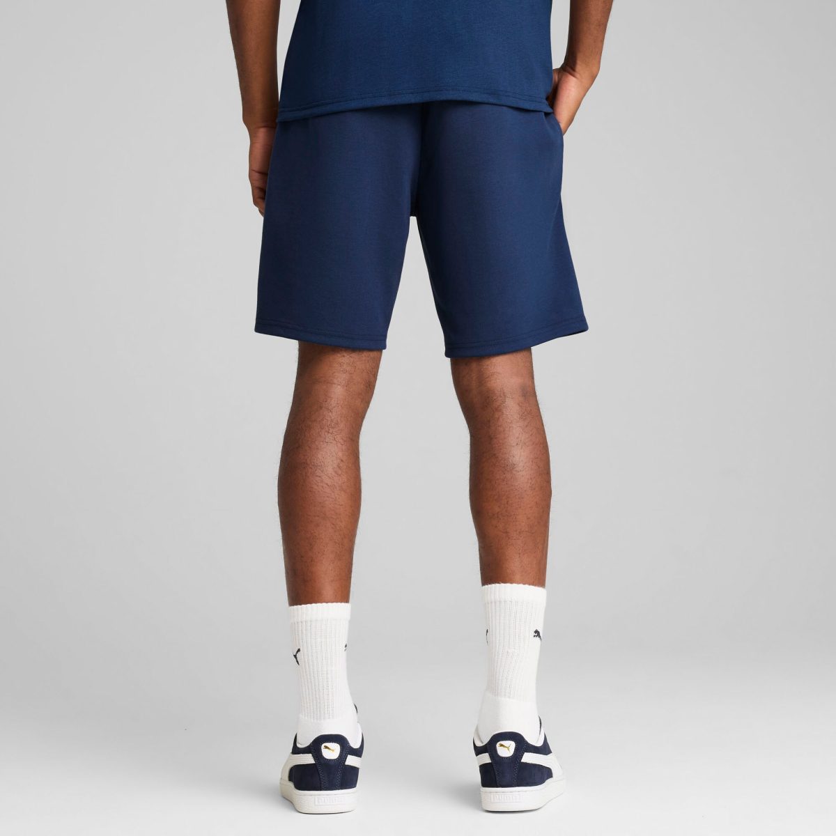 portugal national team puma casuals shorts – navy Collection | Australia Football Jerseys And World Cup Kits