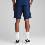 portugal national team puma casuals shorts – navy Collection | Australia Football Jerseys And World Cup Kits