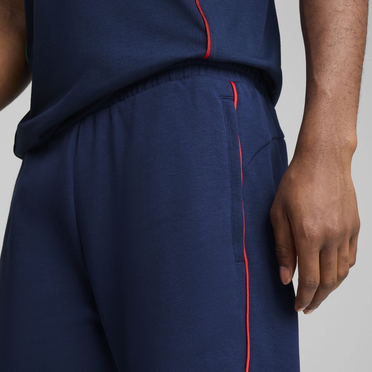 portugal national team puma casuals shorts – navy Collection | Australia Football Jerseys And World Cup Kits