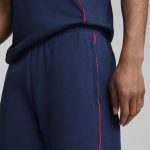 portugal national team puma casuals shorts – navy Collection | Australia Football Jerseys And World Cup Kits