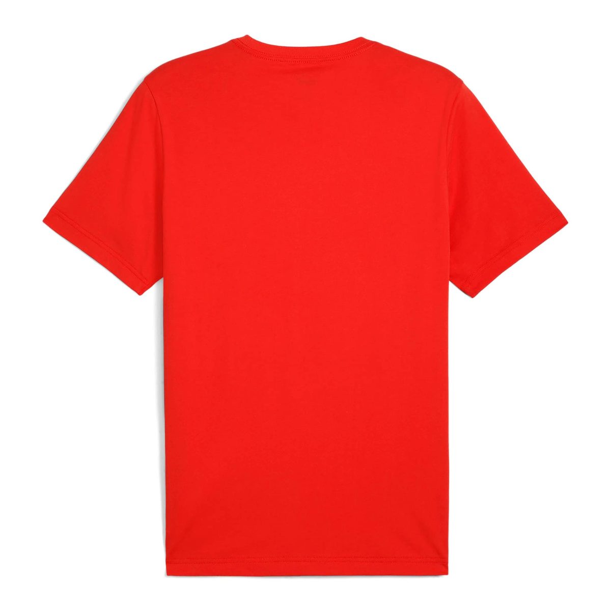portugal national team puma ftblless t-shirt – red Collection | Australia Football Jerseys And World Cup Kits