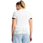 portugal national team puma womens 2025 away replica jersey – white Collection | Australia Football Jerseys And World Cup Kits