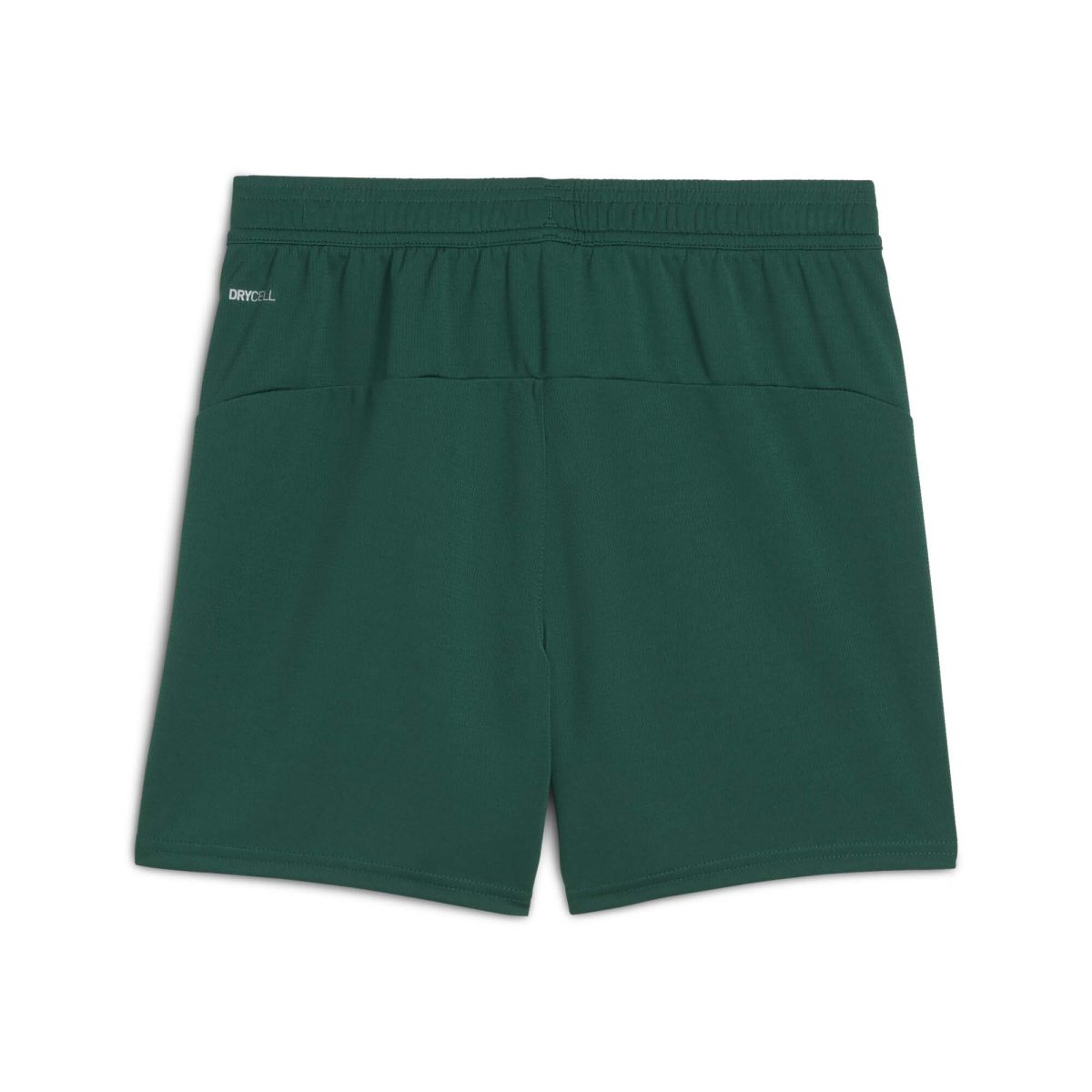 portugal national team puma youth replica shorts – green Collection | Australia Football Jerseys And World Cup Kits