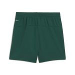 portugal national team puma youth replica shorts – green Collection | Australia Football Jerseys And World Cup Kits