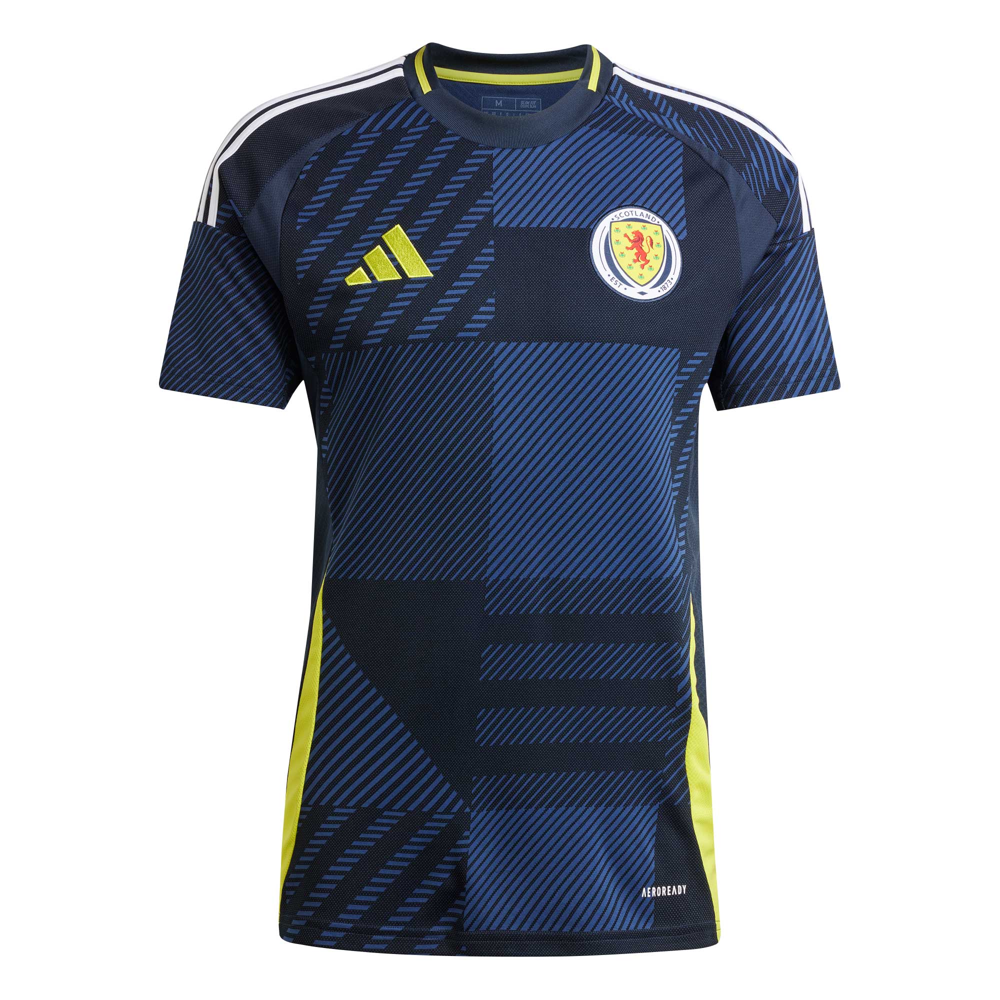 scotland national team adidas 2024 home replica jersey – navy Collection | Australia Football Jerseys And World Cup Kits