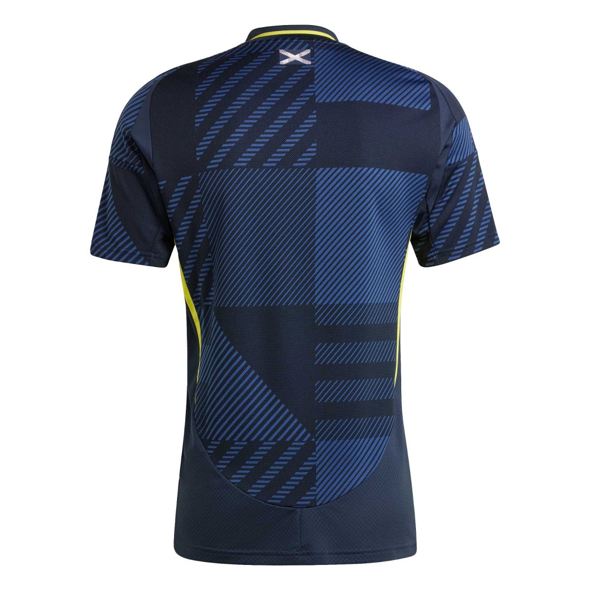 scotland national team adidas 2024 home replica jersey – navy Collection | Australia Football Jerseys And World Cup Kits