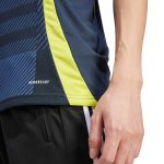scotland national team adidas 2024 home replica jersey – navy Collection | Australia Football Jerseys And World Cup Kits