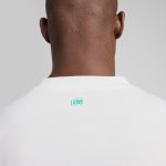 senegal national team puma 2025 home replica jersey – white Collection | Australia Football Jerseys And World Cup Kits