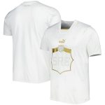serbia national team puma 202223 away replica jersey – white Collection | Australia Football Jerseys And World Cup Kits