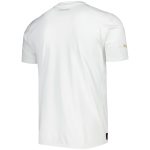 serbia national team puma 202223 away replica jersey – white Collection | Australia Football Jerseys And World Cup Kits