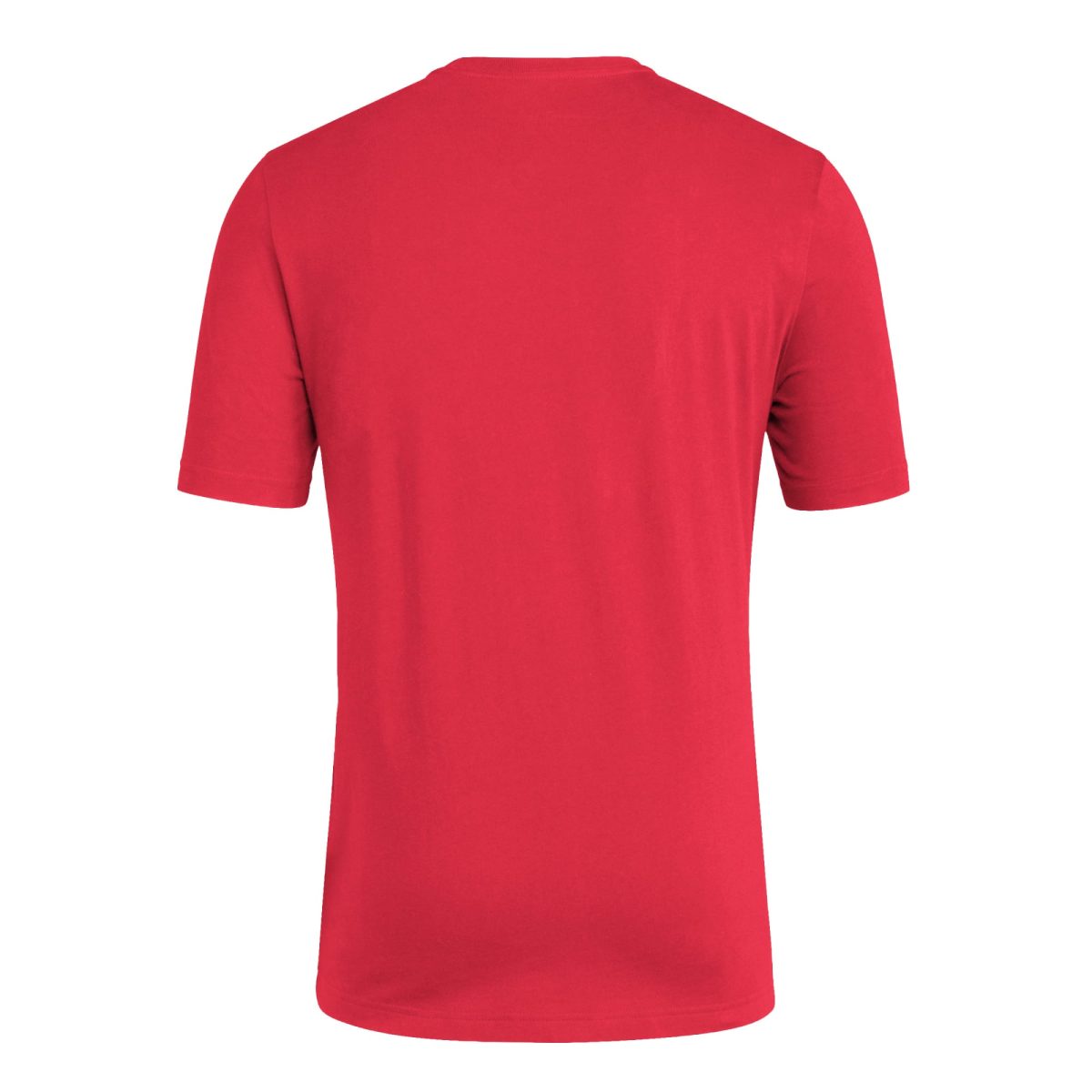 spain national team adidas 2024 european champions t-shirt – red Collection | Australia Football Jerseys And World Cup Kits